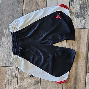 Air Jordan Dri-Fit Shorts